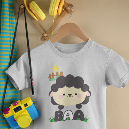 Collection image for: Baby & Children's Clothing