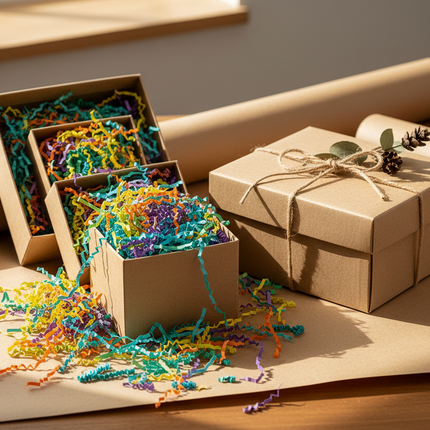 Collection image for: Gift Bundles