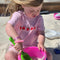 Children's T-Shirts