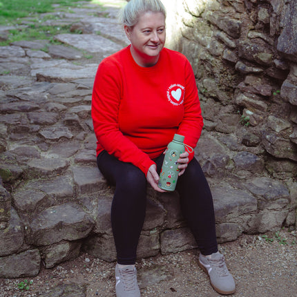 Collection image for: Sweatshirts