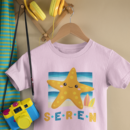 Children's Clothes 0-3 Years