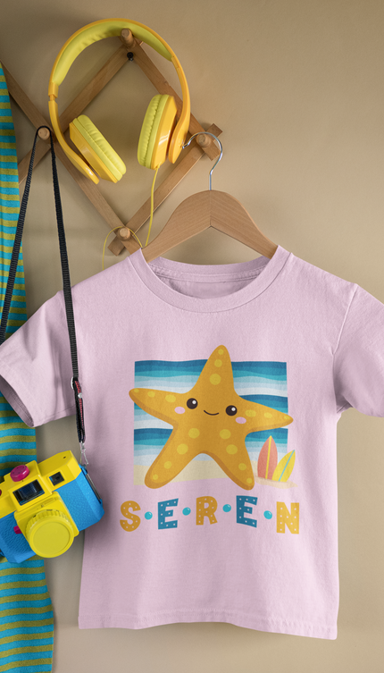 Children's Clothes 0-3 Years