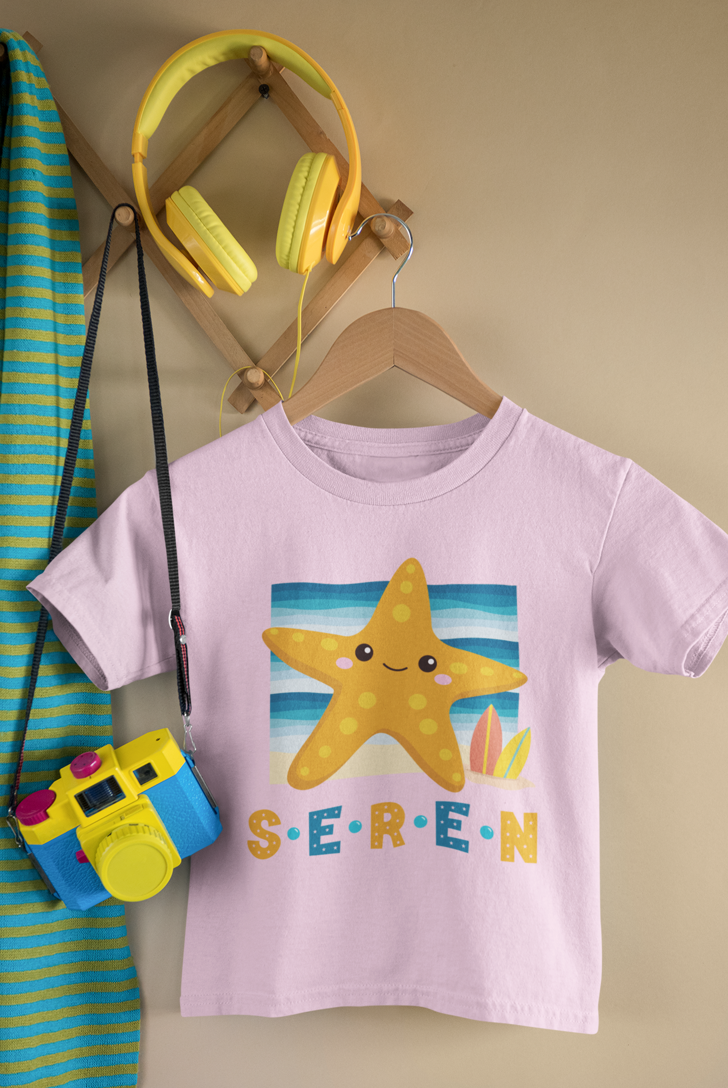 Children's Clothes 0-3 Years