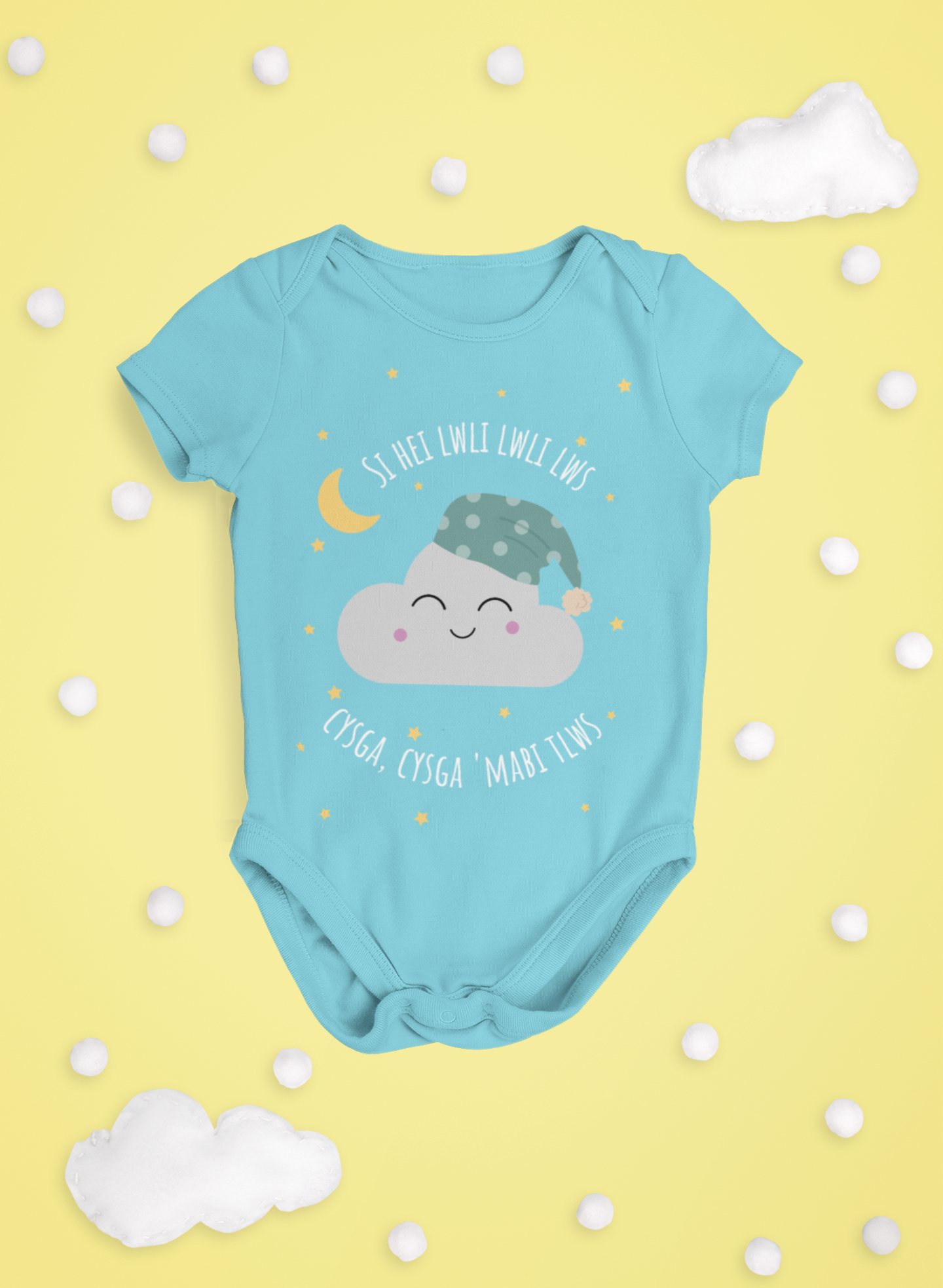 Babygrows