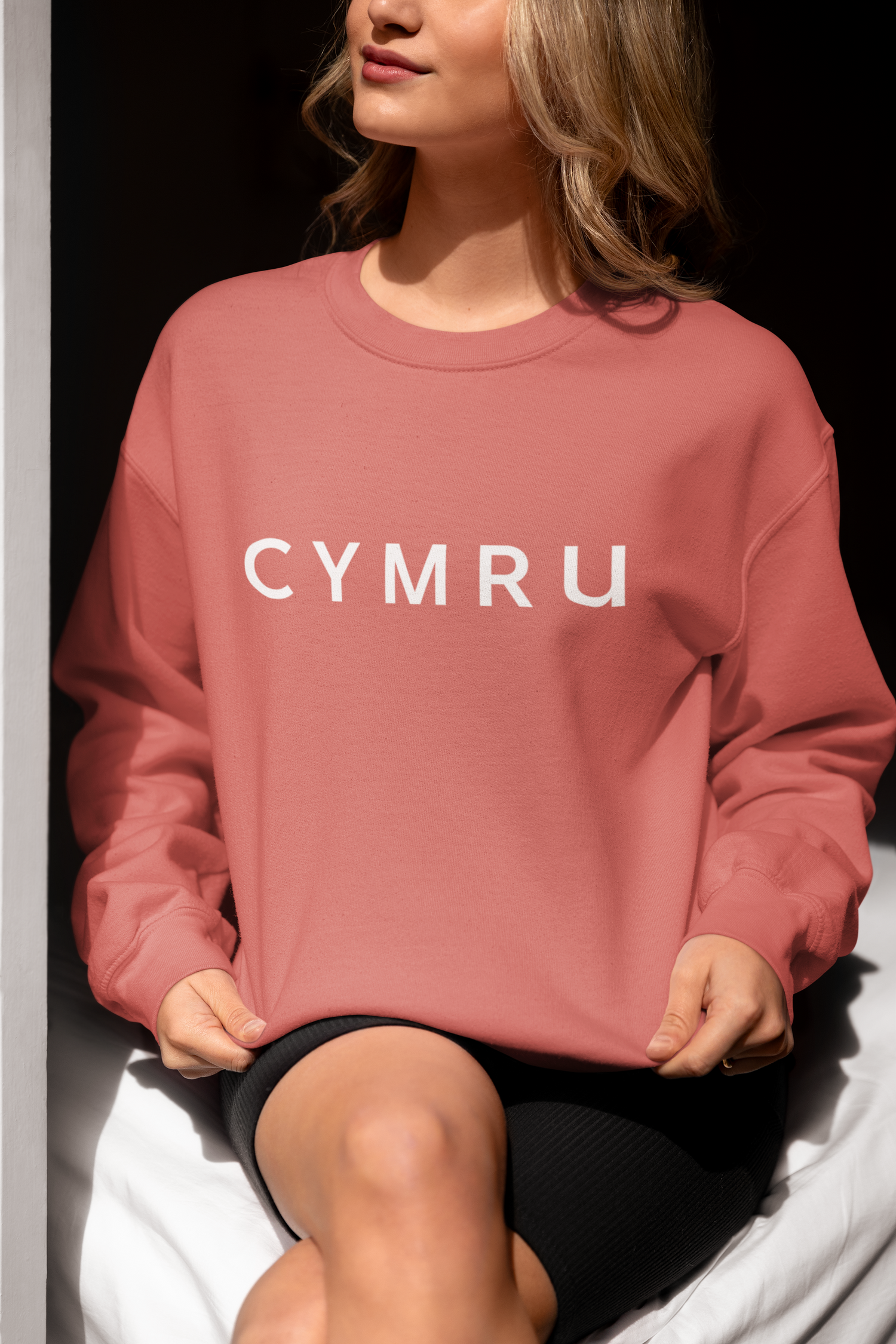 Autumn / Winter 2024