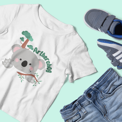 Children's Clothes 3-14 years