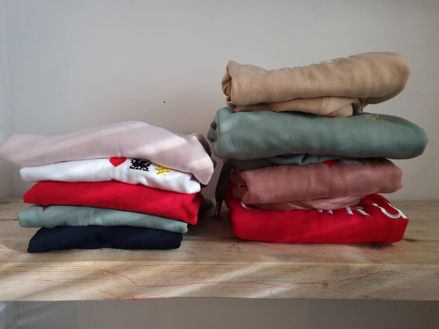 <h2>Frequently Asked Questions</h2>