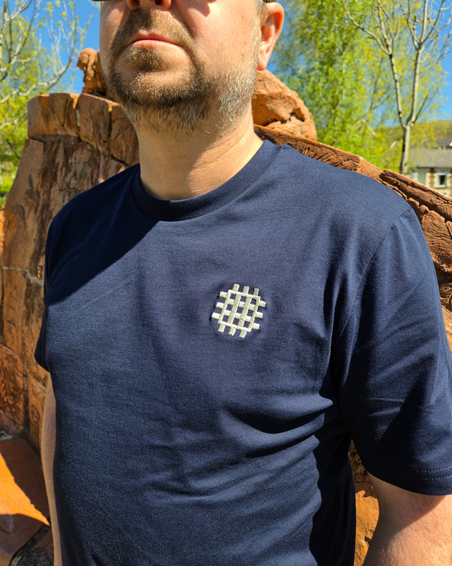 Gwead Premium Heavyweight T-Shirt