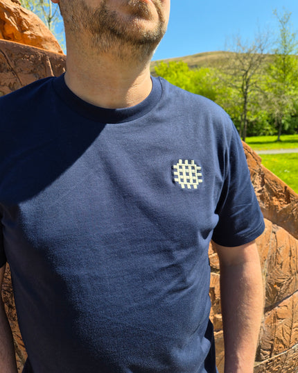 Gwead Premium Heavyweight T-Shirt