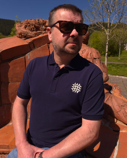 Gwead Premium Polo Shirt