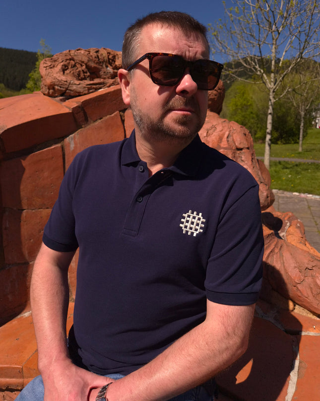Gwead Premium Polo Shirt