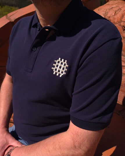 Gwead Premium Polo Shirt