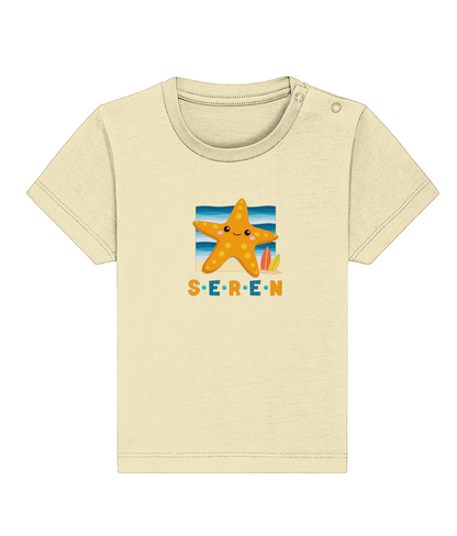 Seren Baby T-shirt