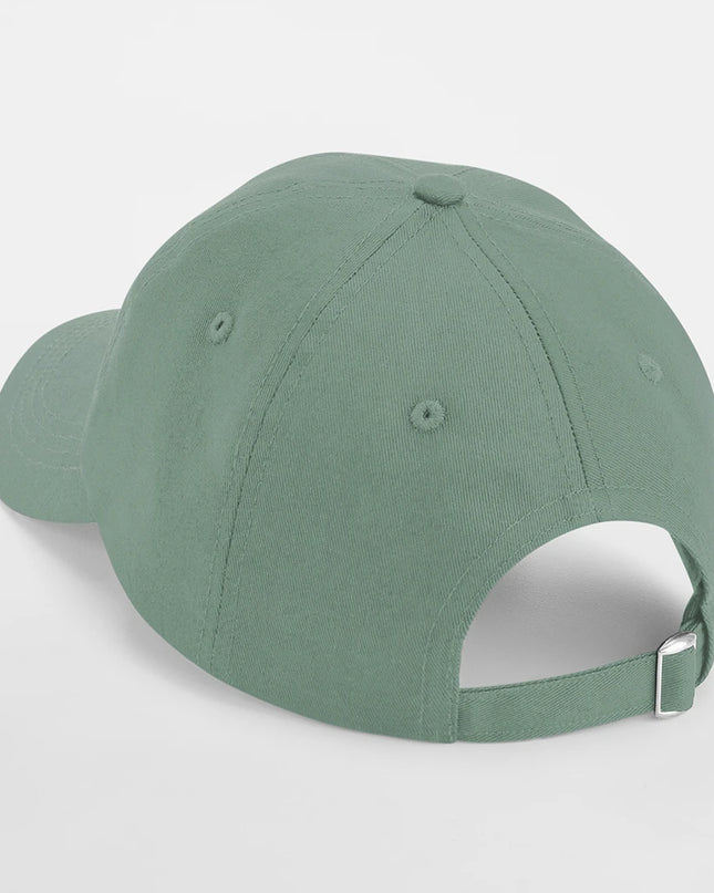 Gwead Baseball Cap