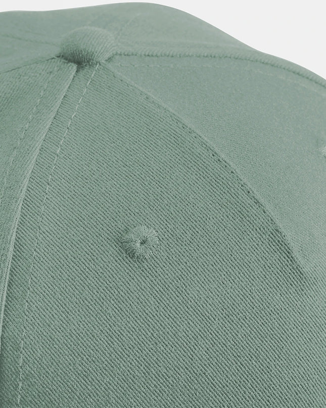 Gwead Baseball Cap