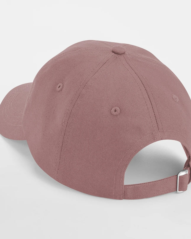 Gwead Baseball Cap