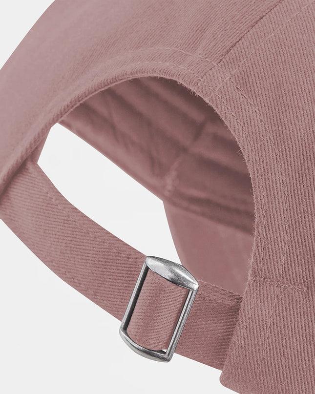 Gwead Baseball Cap