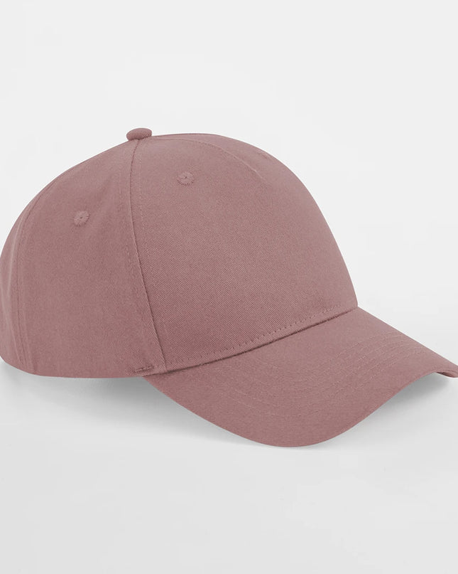 Gwead Baseball Cap