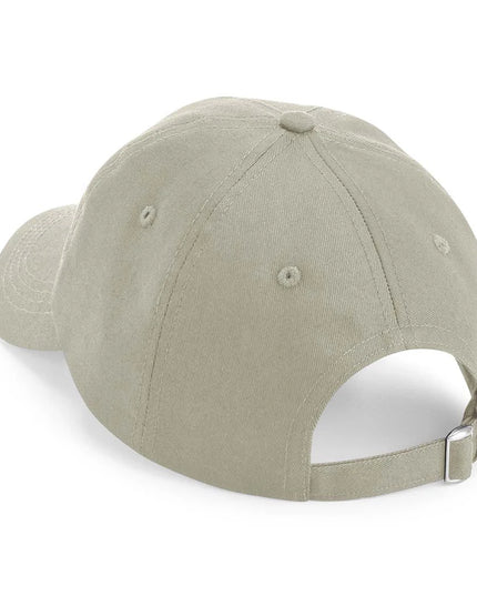 Gwead Baseball Cap