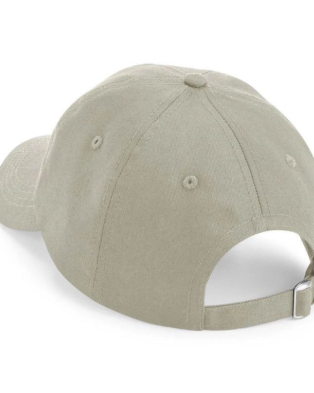 Gwead Baseball Cap