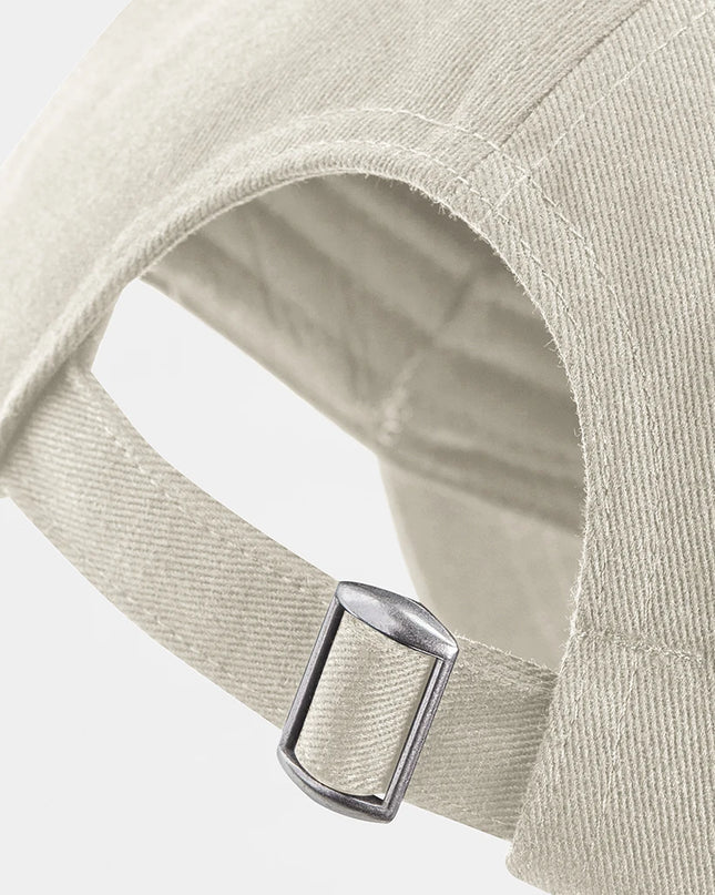 Gwead Baseball Cap