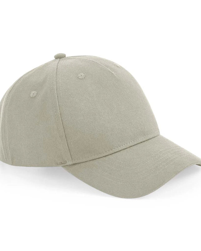 Gwead Baseball Cap