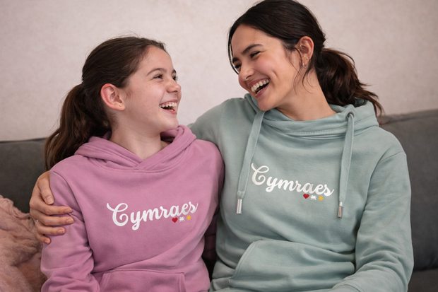 <h2>Wear Wales. Live the Language.</h2>