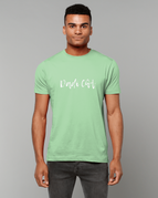 Mint / S