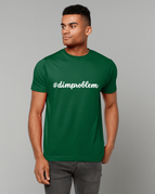 Forest Green / S