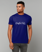Royal Blue / S