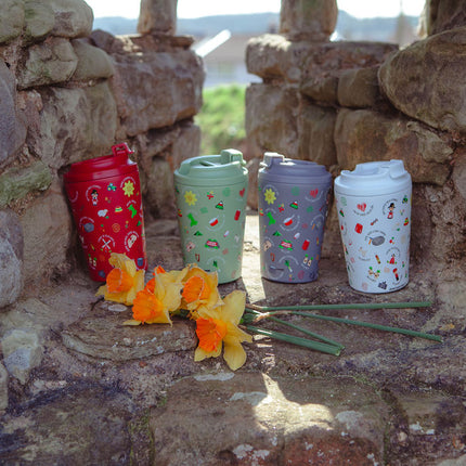 Collection image for: Summer Ready to Go