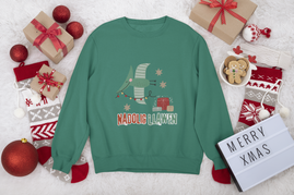 Pterodactyl / Fire Red / 2XS