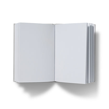 Nodiadau o gyfarfodydd a allai wedi bod yn e-byst Hardback Journal