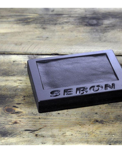 Sebon Welsh Slate Soap Dish