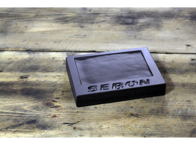 Sebon Welsh Slate Soap Dish