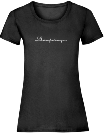 Parti Plu | Hen party t-shirts