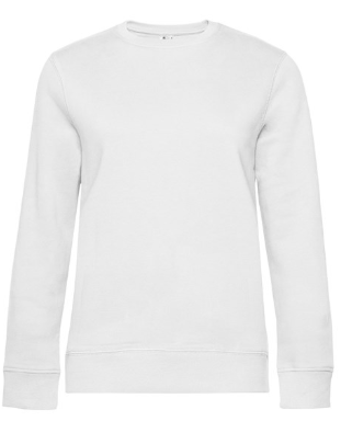 Calon hapus | Calon onest | Calon lân embroidered sweatshirt