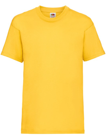 Tywydd Cymraeg children's t-shirt