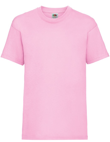 Tywydd Cymraeg children's t-shirt