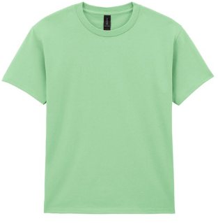 Tywydd Cymraeg children's t-shirt