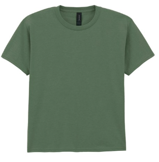 Tywydd Cymraeg children's t-shirt