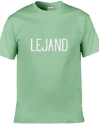 Mint Green / S