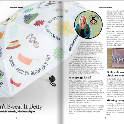 <a href="https://online.fliphtml5.com/anwtl/mows/#p=6" target="_blank" title="https://online.fliphtml5.com/anwtl/mows/#p=6"><strong>The Swansea Edit</strong></a>