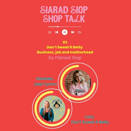 <strong>Llais Cymru </strong><a href="https://tr.ee/iM3EBmNln9" target="_blank" title="https://tr.ee/iM3EBmNln9"><strong>podcast</strong></a>