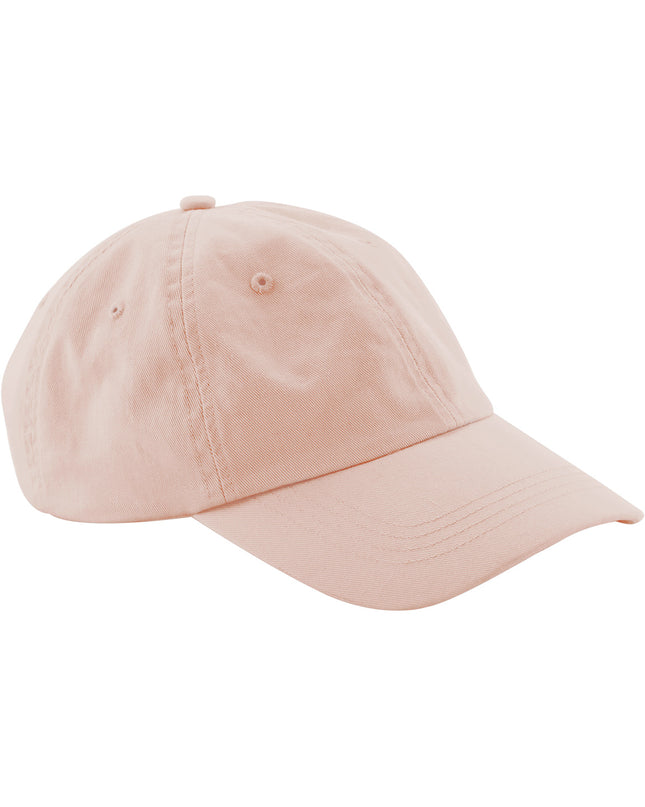 Cwtch Welsh embroidered baseball cap