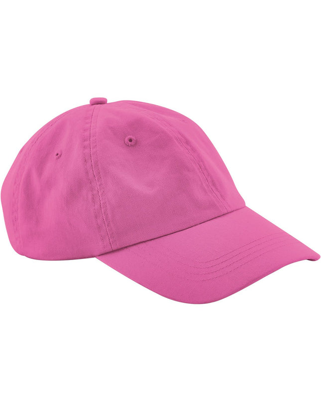 Cwtch Welsh embroidered baseball cap