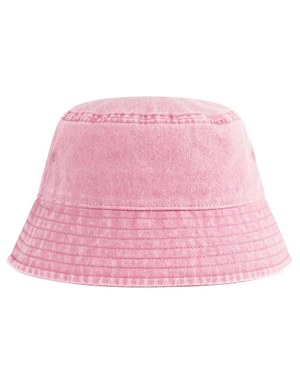 Cariad child's bucket hat