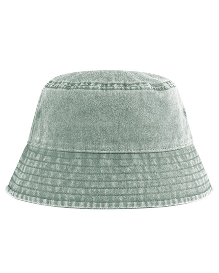 Crwydro child's bucket hat