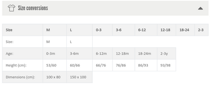 Ebol Bychan - Welsh Christmas Sleeveless Babygrow