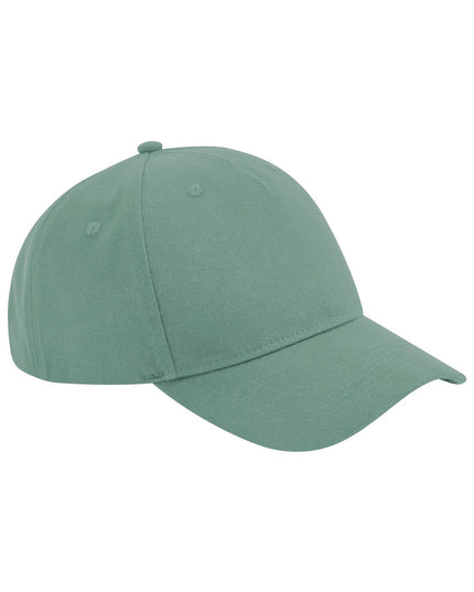 Gwead Baseball Cap